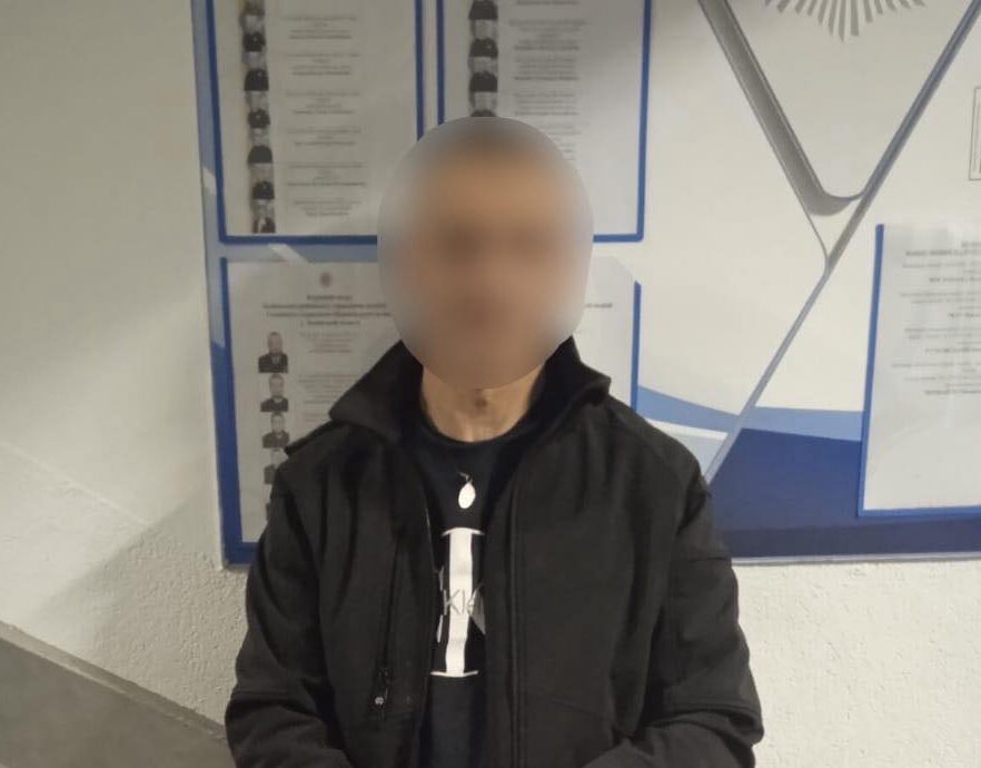 news-image