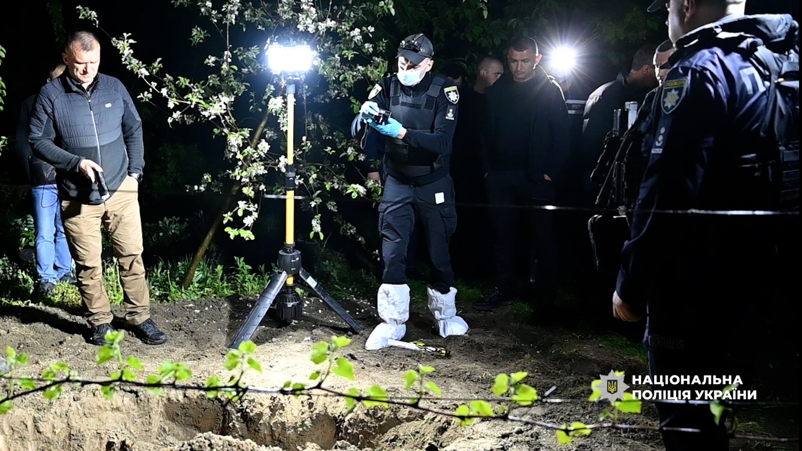 news-image