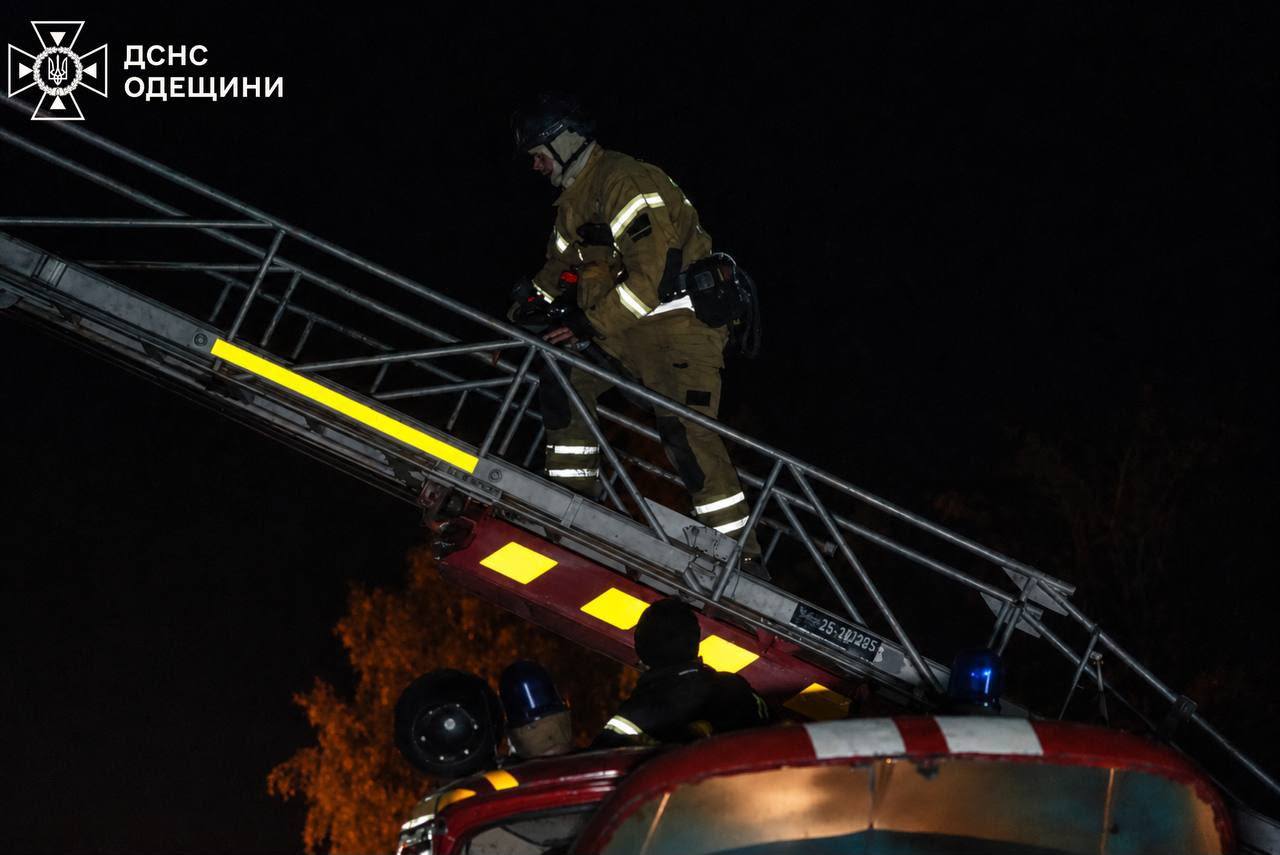 news-image