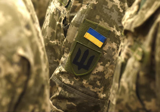 Люди з психічними розладами та інвалідністю утримуються в Тернопільському ТЦК