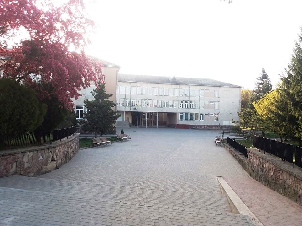 news-image