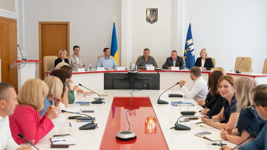 news-image