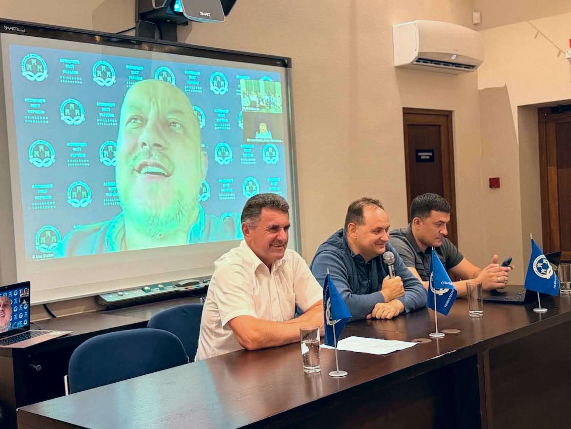 news-image