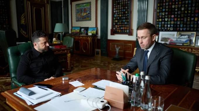 news-image