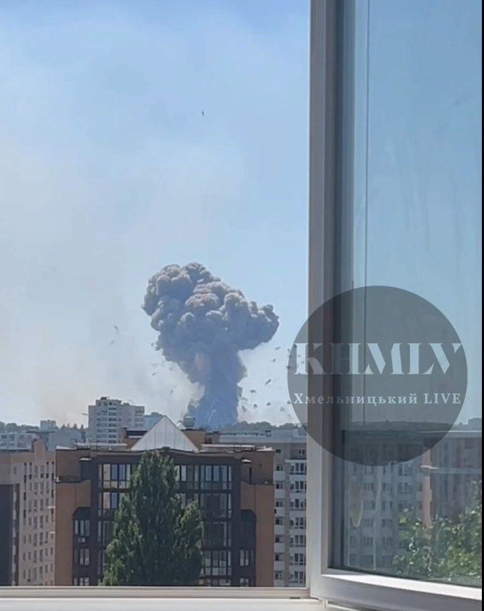 news-image
