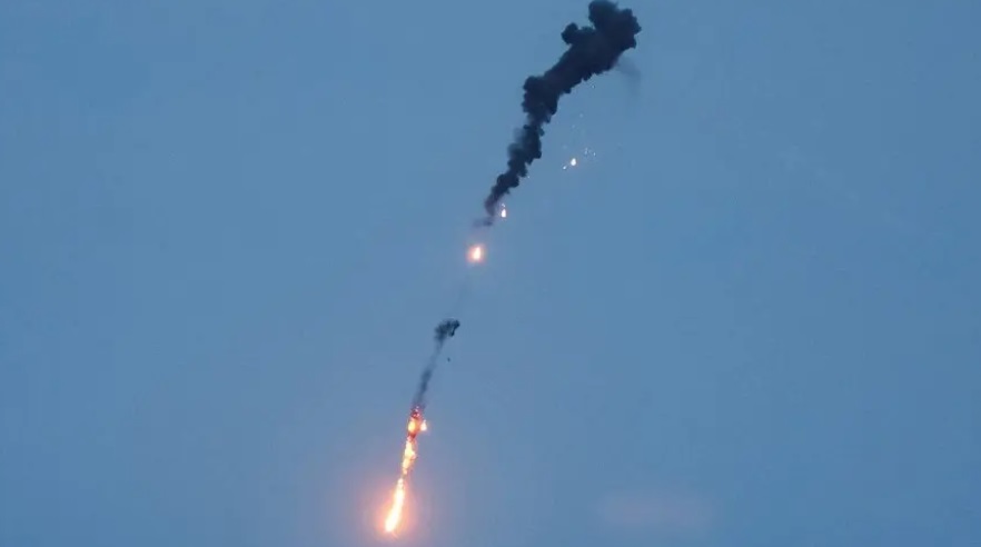 news-image