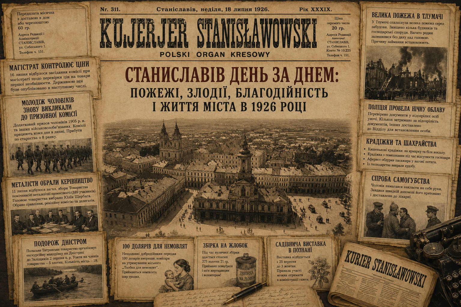 news-image