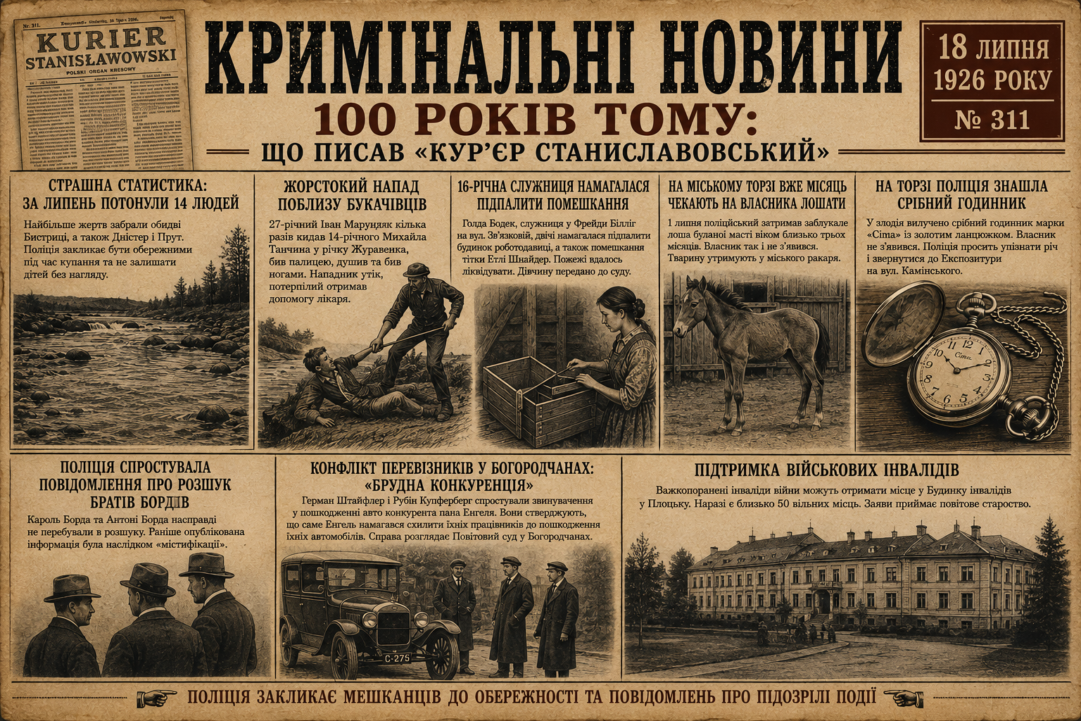 news-image