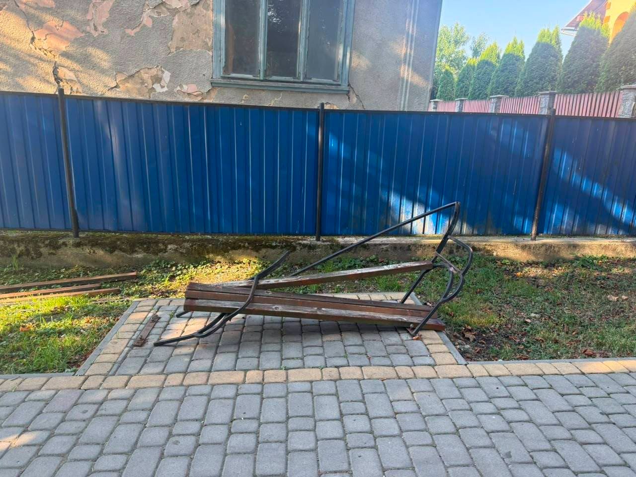 news-image