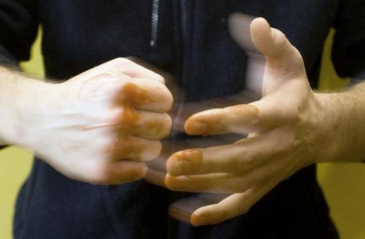 news-image