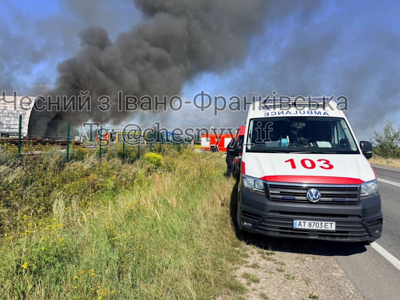 news-image