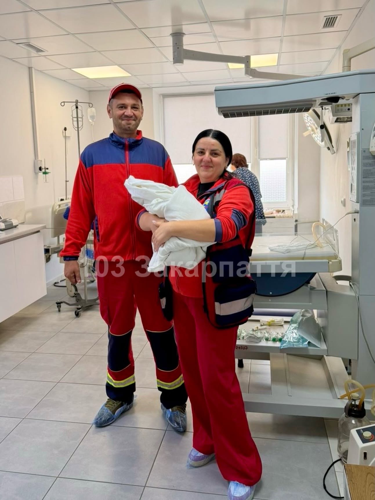 news-image