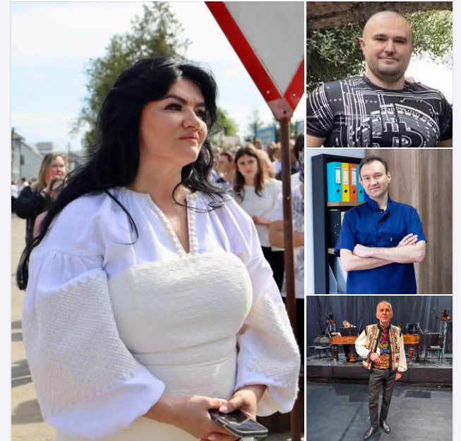 news-image