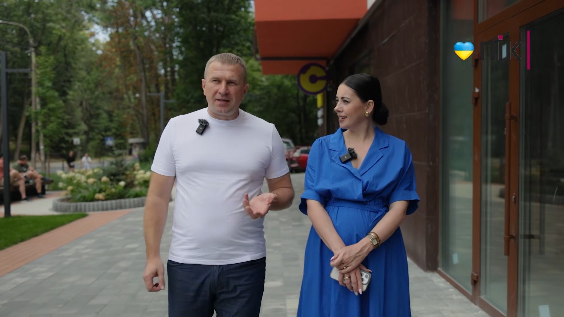 Депутат Франківської міської ради розповів про роботу в умовах монобільшості (ВІДЕО)