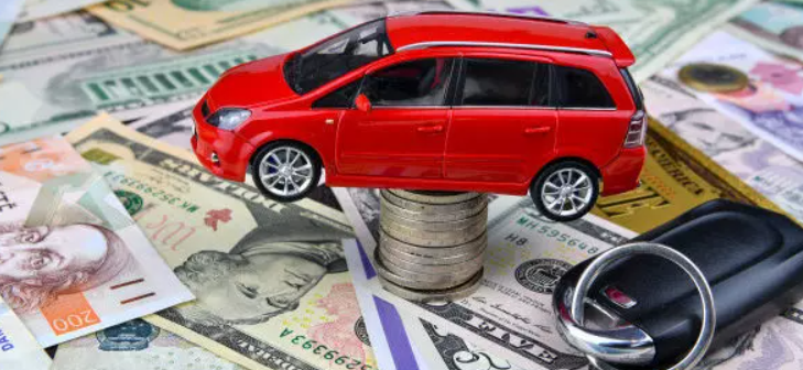 news-image