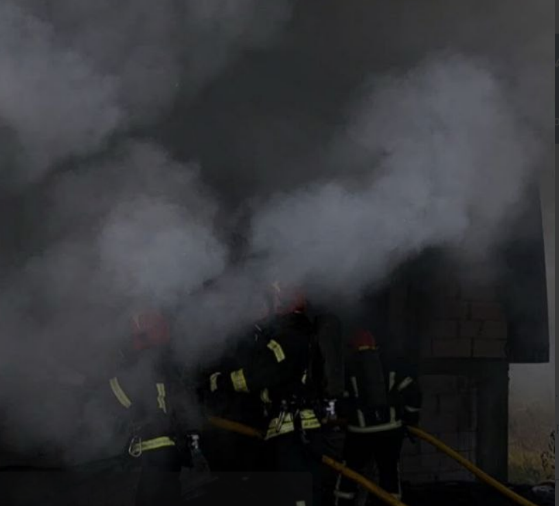 news-image