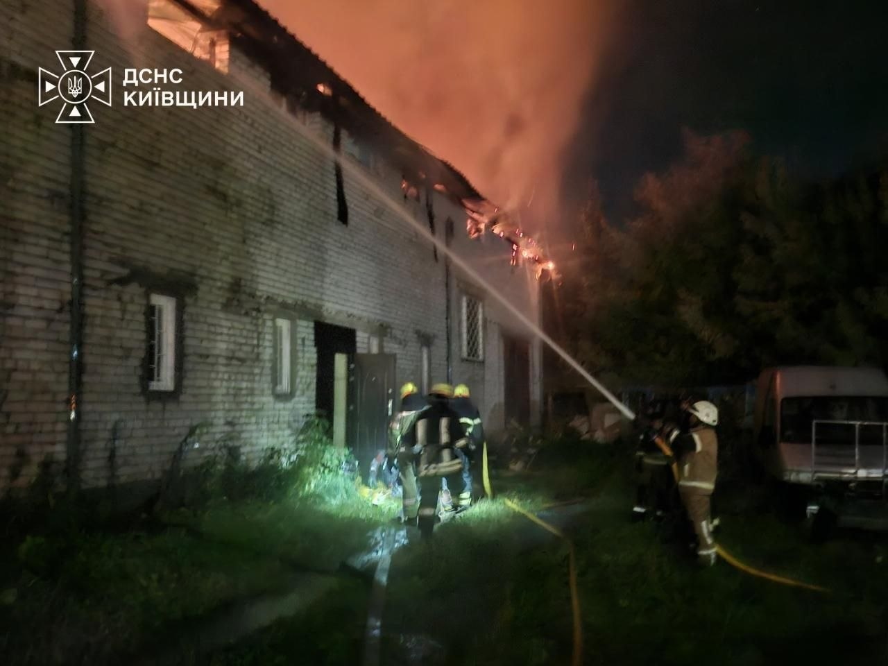 news-image