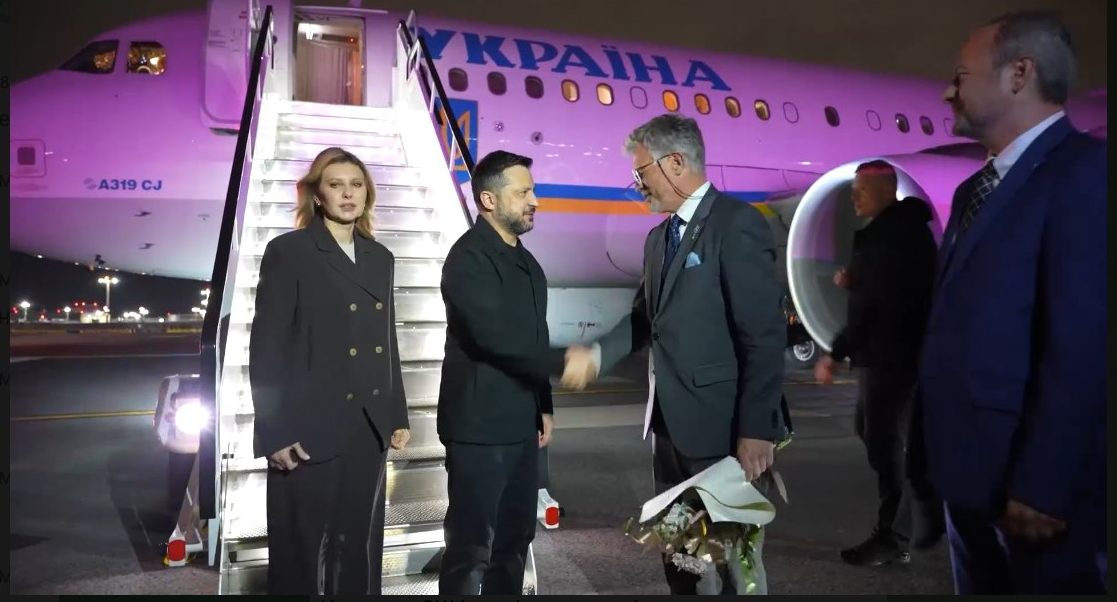 news-image