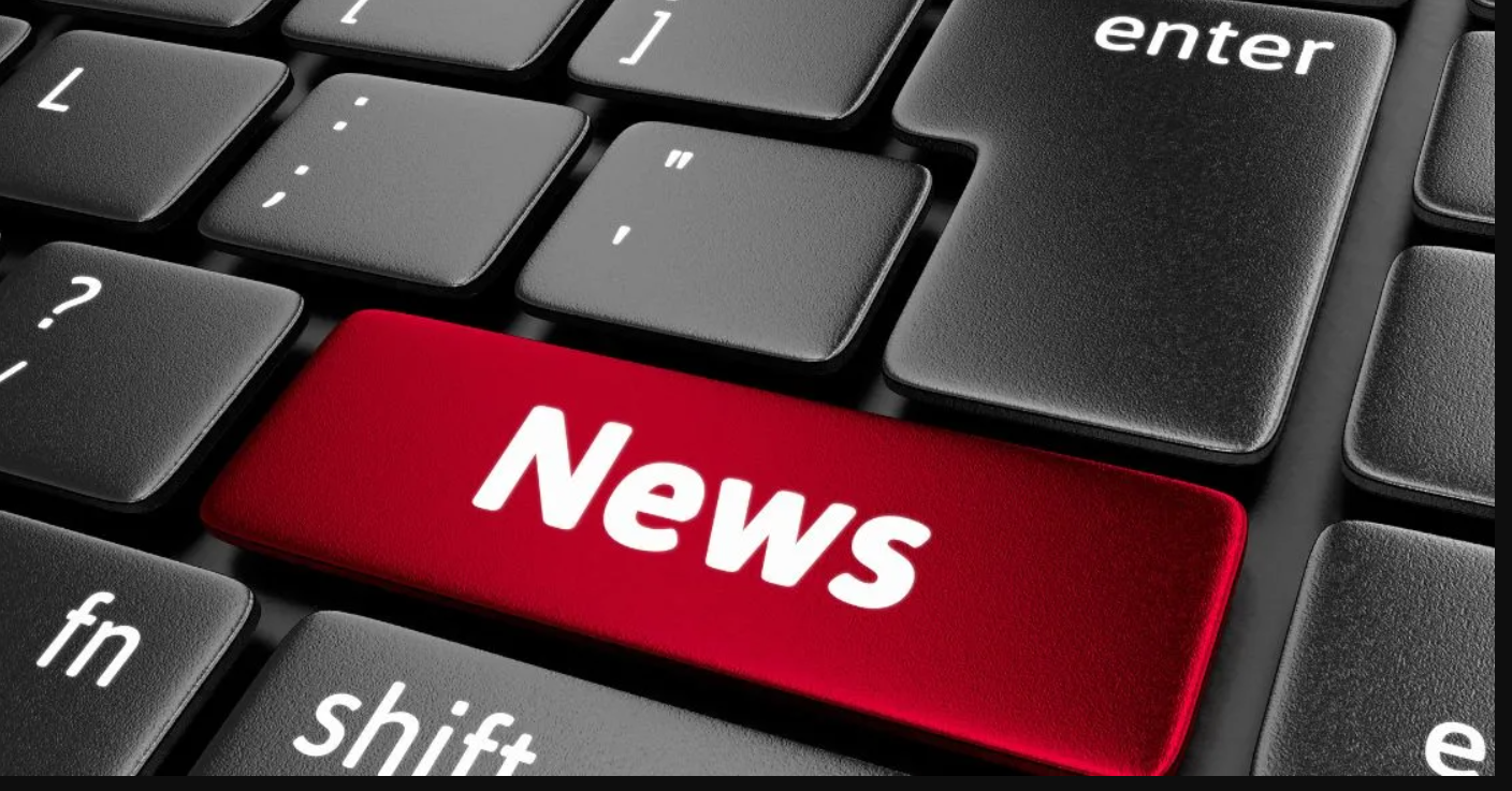 news-image