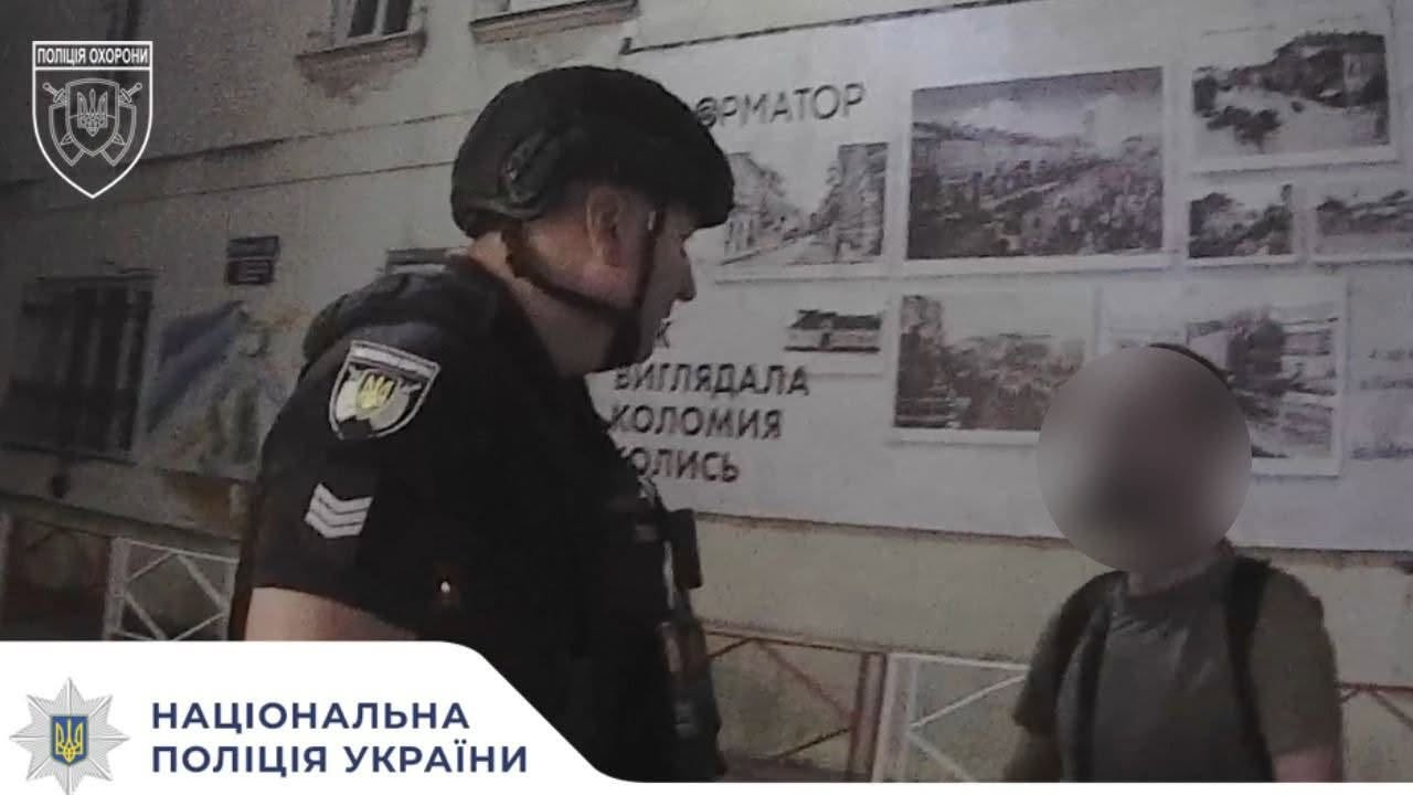 news-image