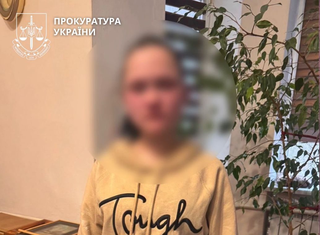 news-image
