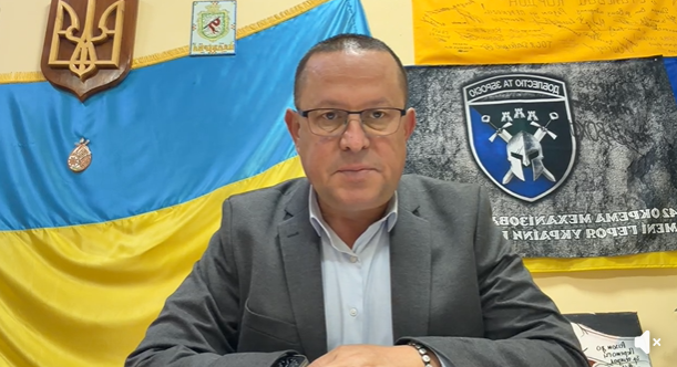 Чи закриють садочок «Вогник» у Надвірній: що відповів міський голова (ВІДЕО)