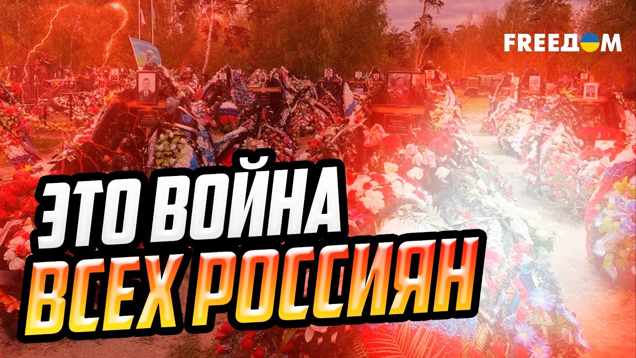 Пророчество, которое СБЫВАЕТСЯ: Запад наконец осознал УГРОЗУ!