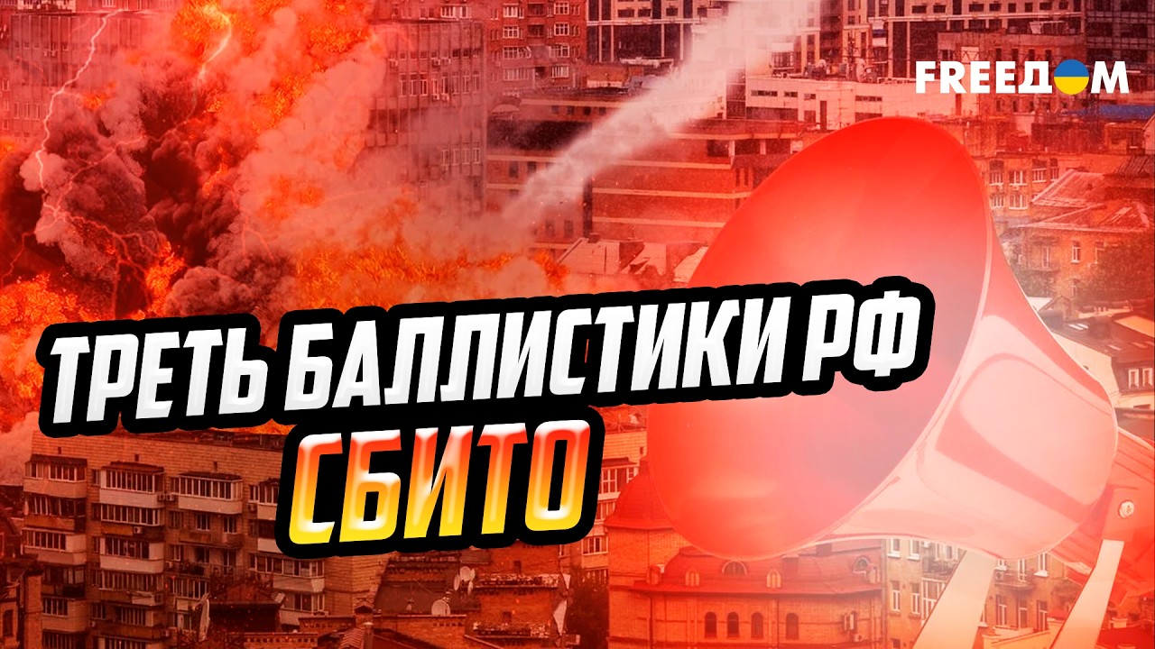 Путин потратил МИЛЛИАРДЫ РУБЛЕЙ на удар по пустой промзоне