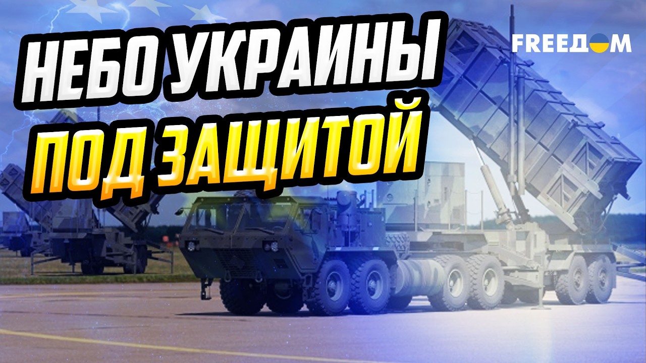 Разрушение мирового порядка: как дипломатия и новые технологии меняют правила игры