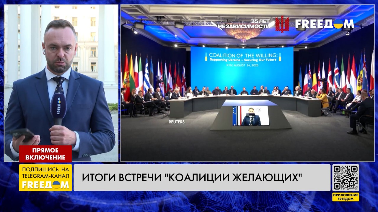 ПРЯМО СЕЙЧАС! Украина будет производить ЛЕГЕНДАРНЫЕ Storm Shadow! Итоги визита премьера Бернема