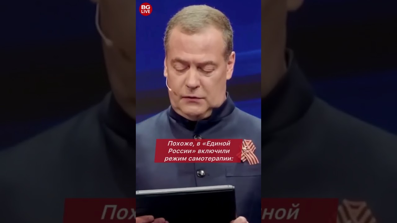 После СВОйны в РФ станет еще хуже. Путинацисты все деньги солью на новое оружие