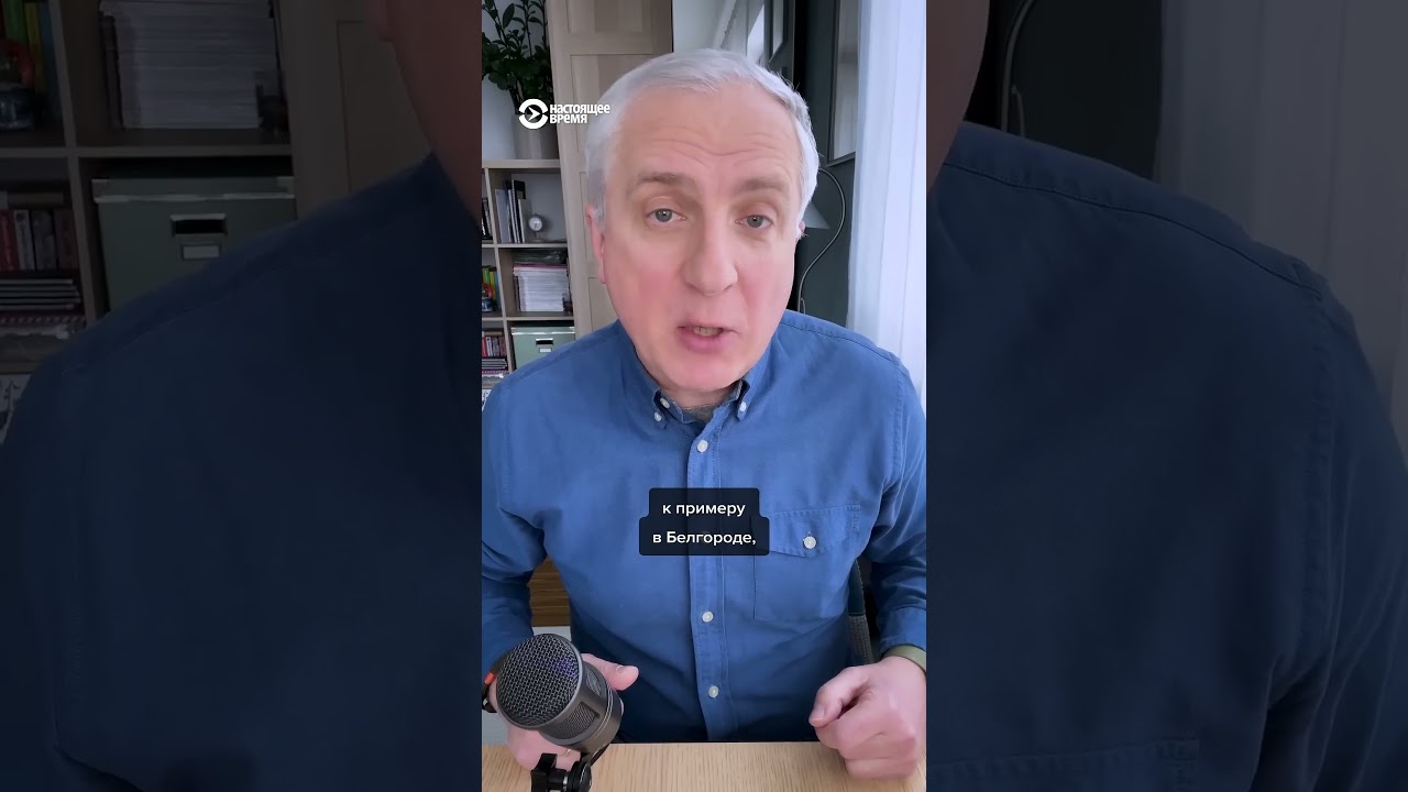 Холодомор тоже по-братски?