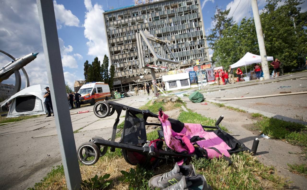 14 июля 2014. Винница ракетный удар. Винница Украина война.