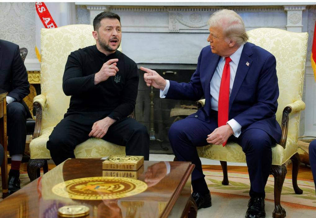 news-image