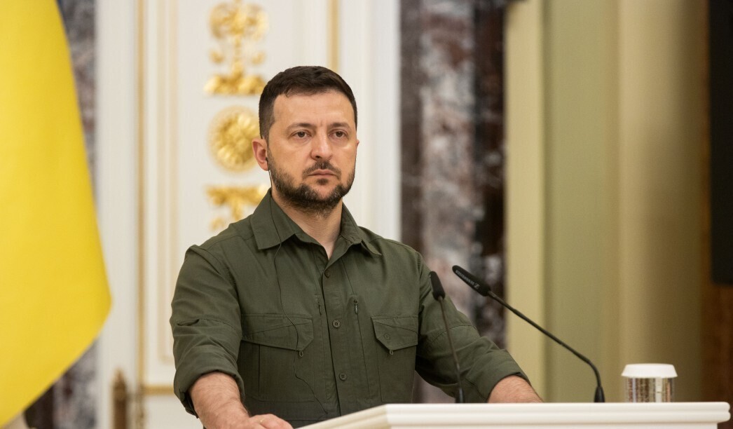 Україна евакуювала 176 громадян з Близького Сходу: що відомо