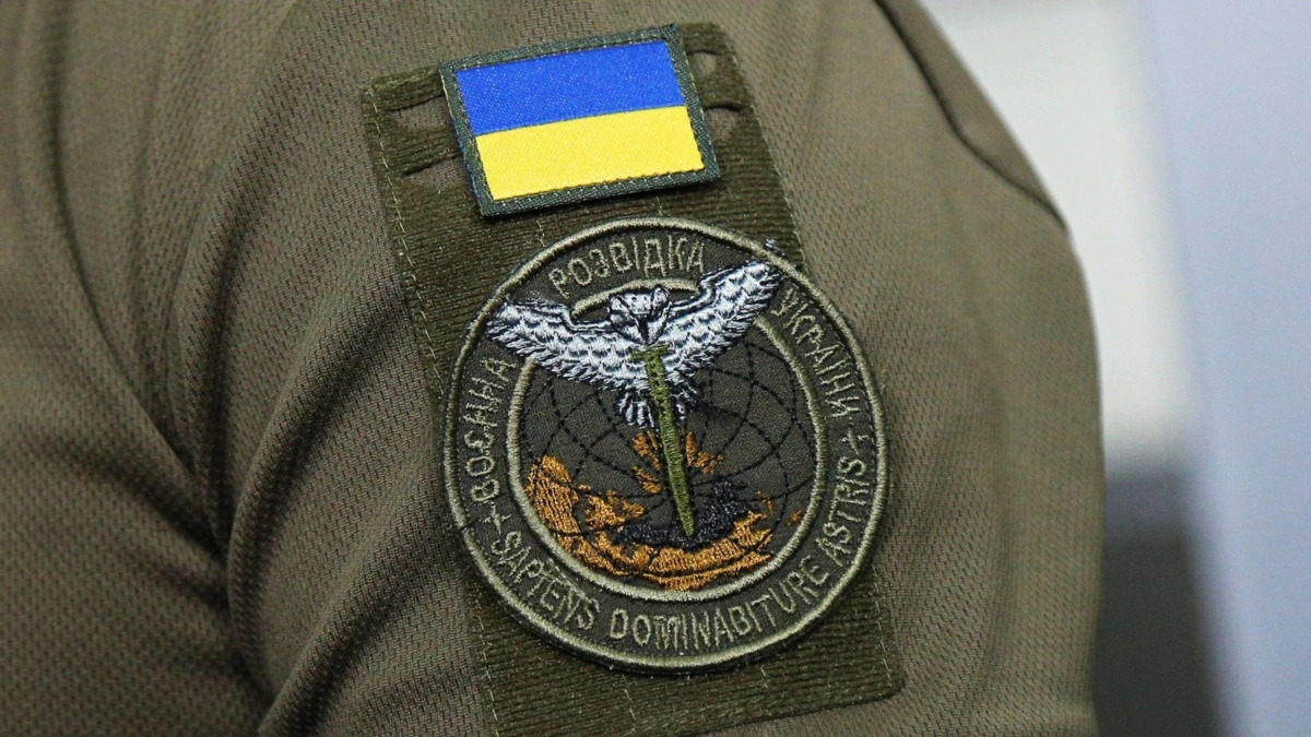 ГУР атакували російський “товарняк”: наслідки удару (відео)