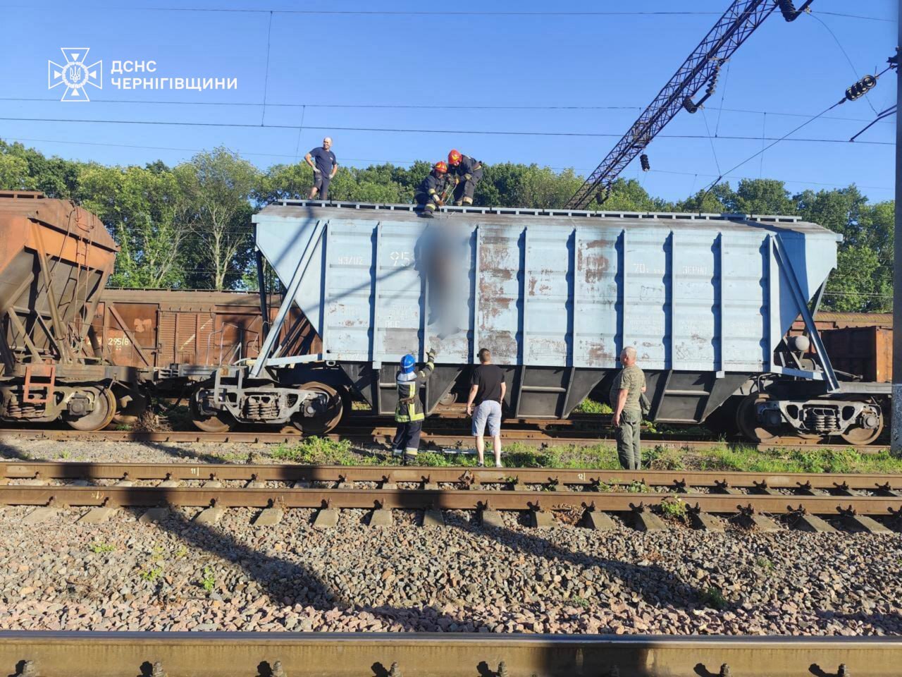 news-image