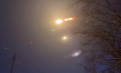 «Полювання на залізо»: жителів Львівщини попередили про смертельну небезпеку серед уламків