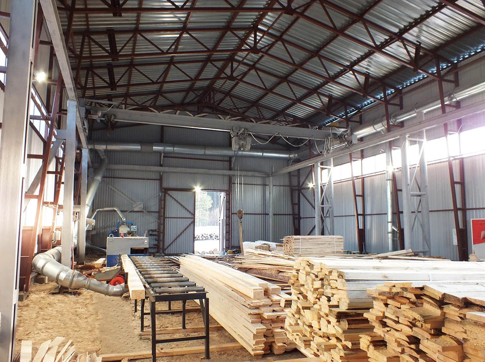 На Рівненщині під час роботи загинув 24-річний чоловік: що відомо