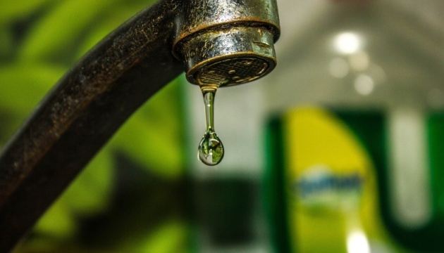 У Львові пів сотні вулиць буде без вони: що відомо