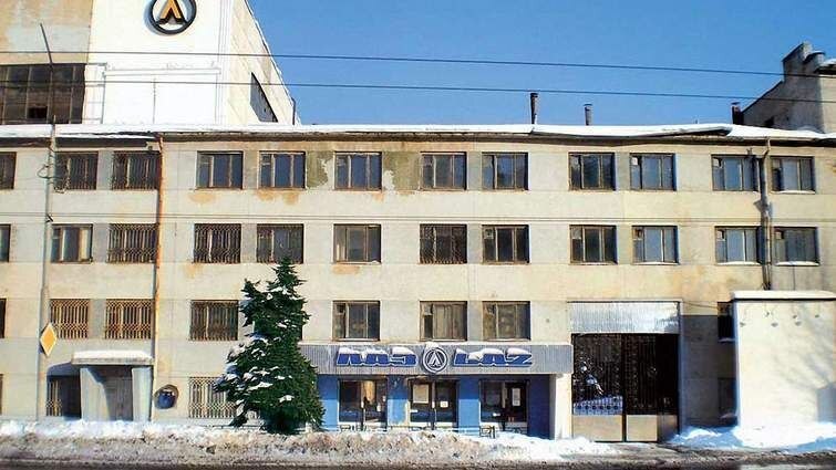news-image