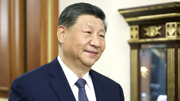 news-image