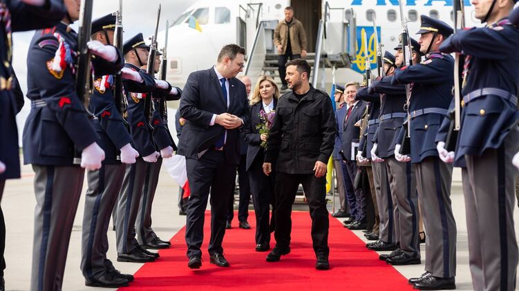news-image
