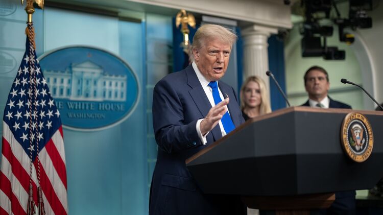 news-image