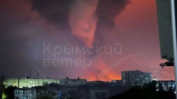news-image