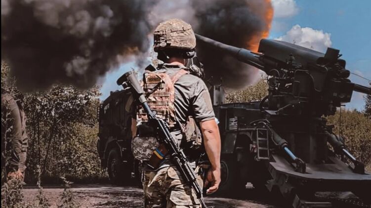 В Украине изменились правила оформления отсрочек от мобилизации