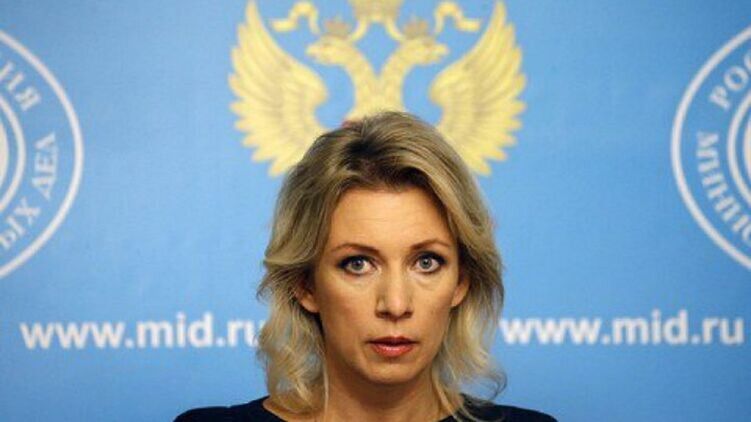 РФ заявила о прогрессе в переговорах с США по мирному урегулированию в Украине