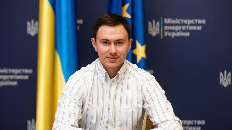 В Киеве восстановили энергоснабжение для всех потребителей и возвращают плановые графики отключений света