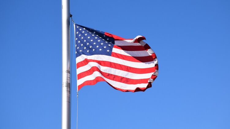 США могут создать отдельный "совет мира" по Украине - FT