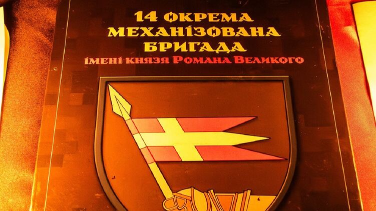 "Теряют сознание от голода". В Сети показали истощённых бойцов ВСУ. Минобороны отреагировало